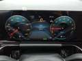Mercedes-Benz GLA 250 e Progressive*Night*Ambi*360°*Mbeam*MBUX Grau - thumbnail 15