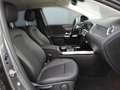Mercedes-Benz GLA 250 e Progressive*Night*Ambi*360°*Mbeam*MBUX Gris - thumbnail 9