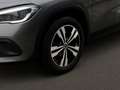 Mercedes-Benz GLA 250 e Progressive*Night*Ambi*360°*Mbeam*MBUX Grau - thumbnail 8