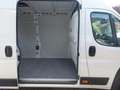 Fiat Ducato L5H2+1.HD+HU-05/2027+ZAHNRIEMEN NEU Blanco - thumbnail 13