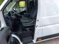 Fiat Ducato L5H2+1.HD+HU-05/2027+ZAHNRIEMEN NEU Blanco - thumbnail 9