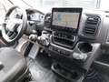Fiat Ducato L5H2+1.HD+HU-05/2027+ZAHNRIEMEN NEU Blanco - thumbnail 7