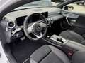 Mercedes-Benz A 250 e Limo AMG*Pano*Kamera*Night*DAB*Ambiente* Weiß - thumbnail 16