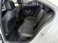 Mercedes-Benz A 250 e Limo AMG*Pano*Kamera*Night*DAB*Ambiente* Weiß - thumbnail 10