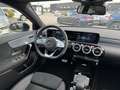 Mercedes-Benz A 250 e Limo AMG*Pano*Kamera*Night*DAB*Ambiente* Weiß - thumbnail 11