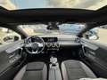 Mercedes-Benz A 250 e Limo AMG*Pano*Kamera*Night*DAB*Ambiente* Weiß - thumbnail 12