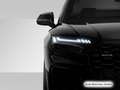 Audi Q5 50 TFSI e qu. S line Luftfed/21"Zol Schwarz - thumbnail 9