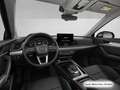 Audi Q5 50 TFSI e qu. S line Luftfed/21"Zol Schwarz - thumbnail 10