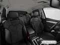 Audi Q5 50 TFSI e qu. S line Luftfed/21"Zol Schwarz - thumbnail 11