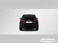 Audi Q5 50 TFSI e qu. S line Luftfed/21"Zol Schwarz - thumbnail 8