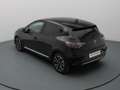 Renault Clio 1.6 E-Tech Full Hybrid 145 techno Camera | Cruise Noir - thumbnail 12