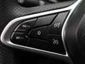 Renault Clio 1.6 E-Tech Full Hybrid 145 techno Camera | Cruise Noir - thumbnail 14