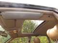 Jaguar XJ40 Daimler Six XJ40 "the best of all" Červená - thumbnail 10