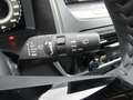 Nissan Qashqai MHEV 158 CV X-tronik N-Connecta My25 Carplay/360 Weiß - thumbnail 9