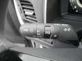 Nissan Qashqai MHEV 158 CV X-tronik N-Connecta My25 Carplay/360 Weiß - thumbnail 8