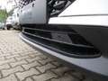 Nissan Qashqai MHEV 158 CV X-tronik N-Connecta My25 Carplay/360 Weiß - thumbnail 14