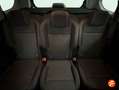 Peugeot Rifter GT BlueHDi 100 - 5P (2023) Gris - thumbnail 20
