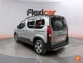 Peugeot Rifter GT BlueHDi 100 - 5P (2023) Gris - thumbnail 5