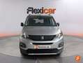 Peugeot Rifter GT BlueHDi 100 - 5P (2023) Gris - thumbnail 2
