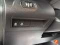 Peugeot Rifter GT BlueHDi 100 - 5P (2023) Gris - thumbnail 26
