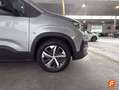 Peugeot Rifter GT BlueHDi 100 - 5P (2023) Gris - thumbnail 34