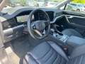 Volkswagen Touareg 3.0 TDI Elegance*LUFT*AHK*R-CAM*VIRTUAL* Fehér - thumbnail 14