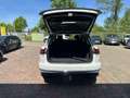 Volkswagen Touareg 3.0 TDI Elegance*LUFT*AHK*R-CAM*VIRTUAL* Fehér - thumbnail 12