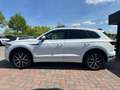 Volkswagen Touareg 3.0 TDI Elegance*LUFT*AHK*R-CAM*VIRTUAL* Fehér - thumbnail 4
