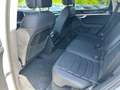 Volkswagen Touareg 3.0 TDI Elegance*LUFT*AHK*R-CAM*VIRTUAL* Fehér - thumbnail 18