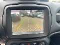 Jeep Renegade Upland Automatik Allrad *Klima*Carplay Schwarz - thumbnail 13