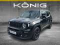 Jeep Renegade Upland Automatik Allrad *Klima*Carplay Schwarz - thumbnail 1