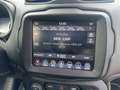 Jeep Renegade Upland Automatik Allrad *Klima*Carplay Schwarz - thumbnail 11