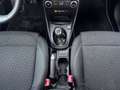 Ford Puma 1.0 EcoBoost Hybrid 125 CV S&S Titanium Schwarz - thumbnail 12