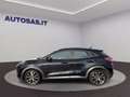 Ford Puma 1.0 EcoBoost Hybrid 125 CV S&S Titanium Schwarz - thumbnail 4
