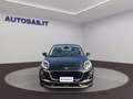 Ford Puma 1.0 EcoBoost Hybrid 125 CV S&S Titanium Schwarz - thumbnail 1
