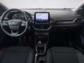Ford Puma 1.0 EcoBoost Hybrid 125 CV S&S Titanium Schwarz - thumbnail 5
