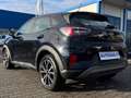 Ford Puma 1.0 EcoBoost Hybrid 125 CV S&S Titanium Schwarz - thumbnail 10