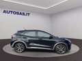 Ford Puma 1.0 EcoBoost Hybrid 125 CV S&S Titanium Schwarz - thumbnail 3