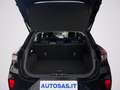 Ford Puma 1.0 EcoBoost Hybrid 125 CV S&S Titanium Schwarz - thumbnail 7