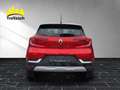 Renault Captur II Intens / 1.Hand / Navi / Sitzhzg - thumbnail 4