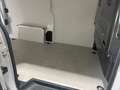 Fiat Scudo 1.5 Multijet 120 L3 (XL) (EURO 6d) Weiß - thumbnail 15