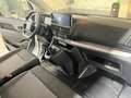 Fiat Scudo 1.5 Multijet 120 L3 (XL) (EURO 6d) Weiß - thumbnail 20