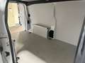 Fiat Scudo 1.5 Multijet 120 L3 (XL) (EURO 6d) Weiß - thumbnail 16