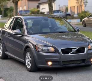 1.6 Turbo - D Kinetic