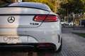 Mercedes-Benz S 63 AMG Coupé 4Matic Aut. Weiß - thumbnail 6