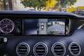 Mercedes-Benz S 63 AMG Coupé 4Matic Aut. Blanc - thumbnail 16
