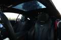 Mercedes-Benz S 63 AMG Coupé 4Matic Aut. Blanc - thumbnail 13