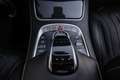 Mercedes-Benz S 63 AMG Coupé 4Matic Aut. Blanc - thumbnail 23