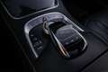 Mercedes-Benz S 63 AMG Coupé 4Matic Aut. Weiß - thumbnail 19