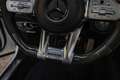 Mercedes-Benz S 63 AMG Coupé 4Matic Aut. Blanc - thumbnail 18